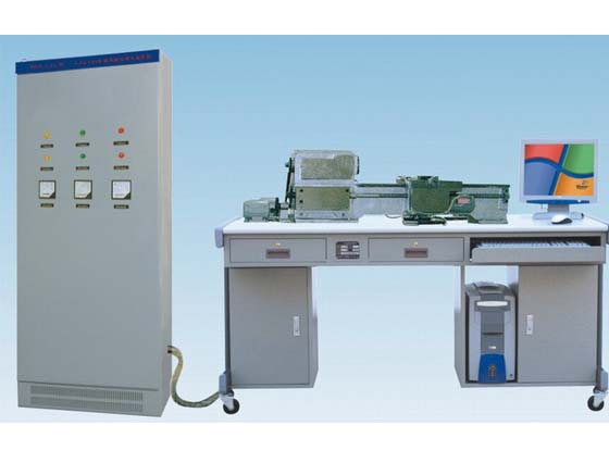 教學試驗儀器設備定制