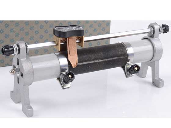 教學試驗儀器設備定制