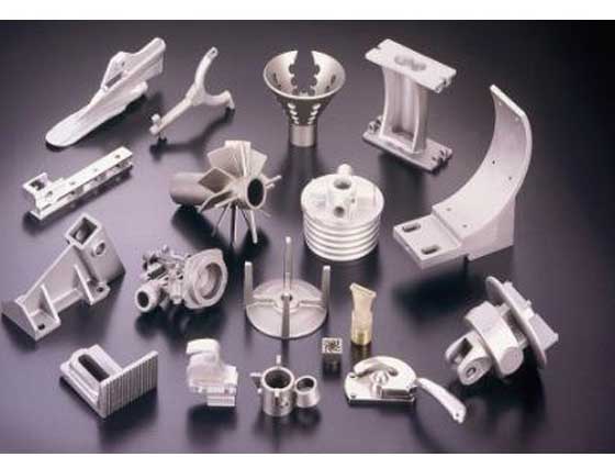 醫(yī)療器械配件